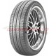 COP. 165/50R15 75V XL ATR-K ECONOMIST
